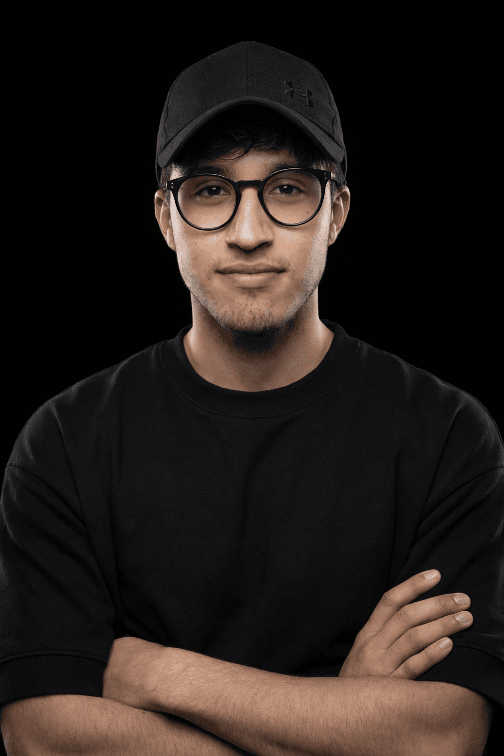 Andrés Vélez — Forward Deployed Engineer (Full Stack)